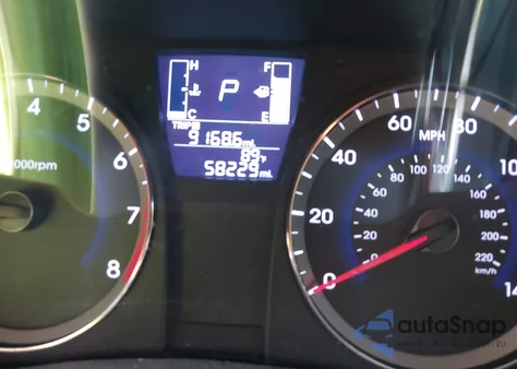 2015 Hyundai Accent Gs from USA, damaged, VIN KMHCT5AE5FU200008